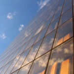 Photo by Christophe Libert from FreeImages
