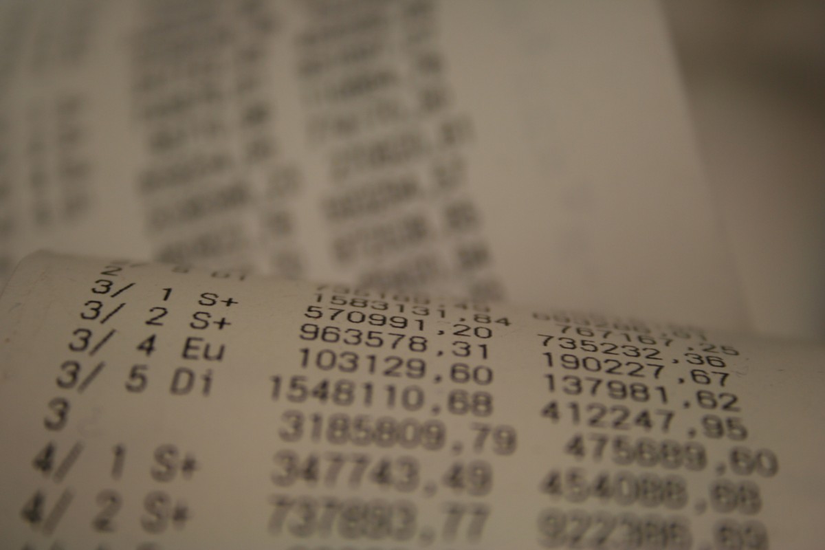 Photo by Ulrik De Wachter from FreeImages